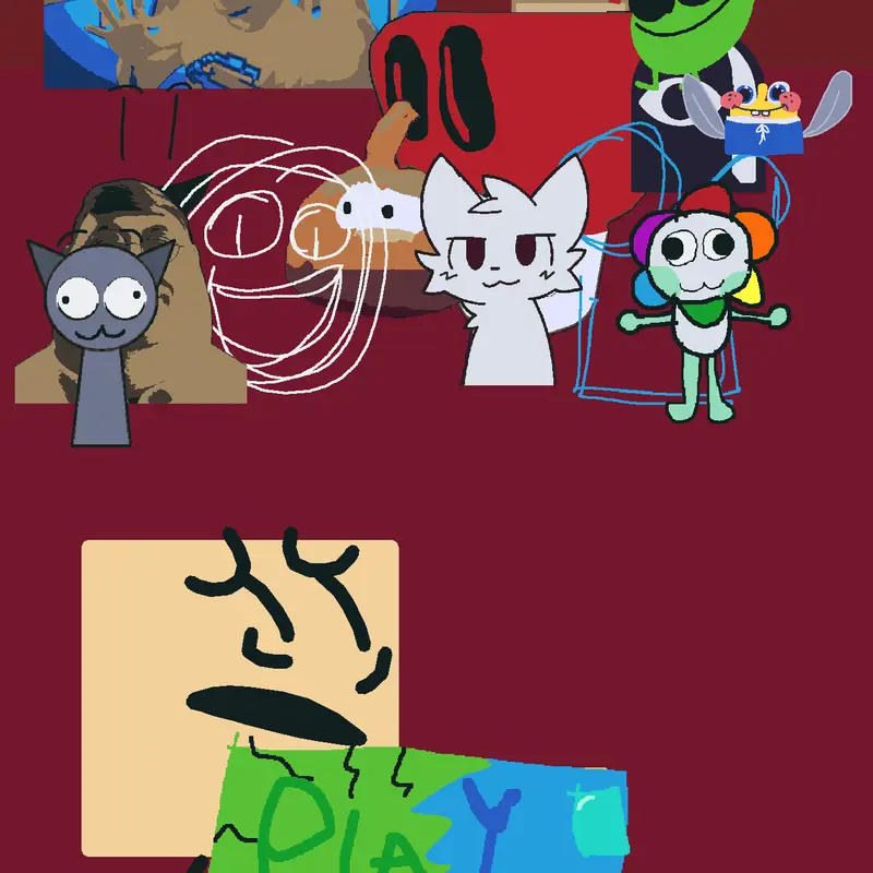 Game by @9282992717