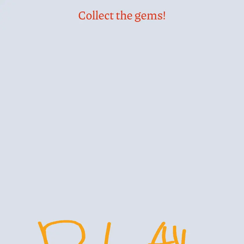 Game by @Mia_XXxx1291