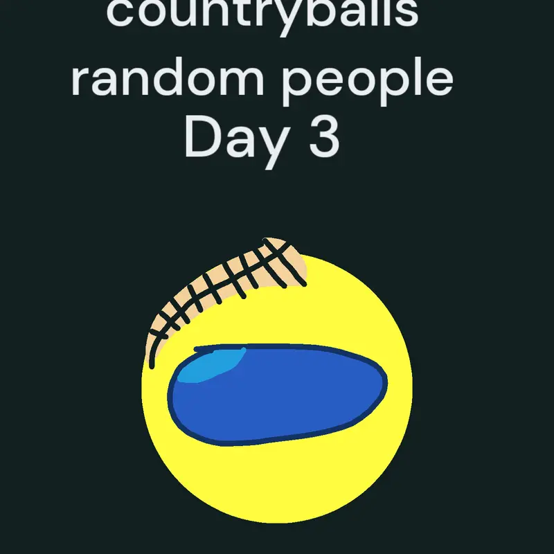 Game by @Flower_BFDI