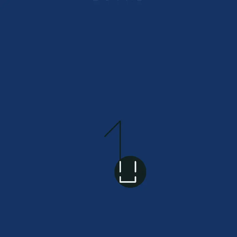 Game by @Andrew221