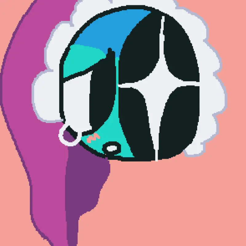 Game by @Silly_vanilly2