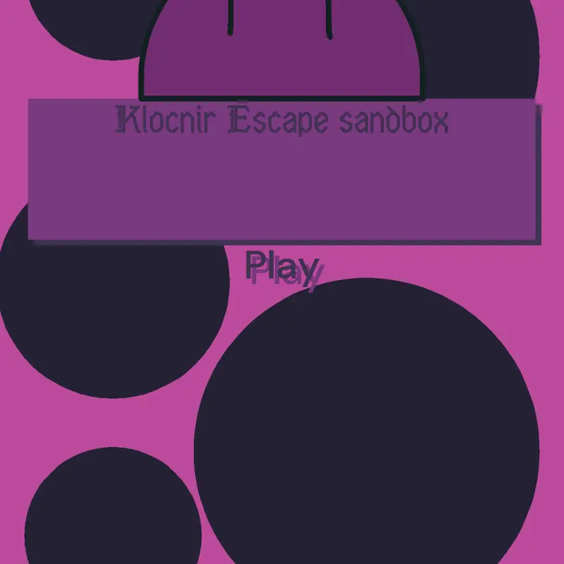 Game by @defiras