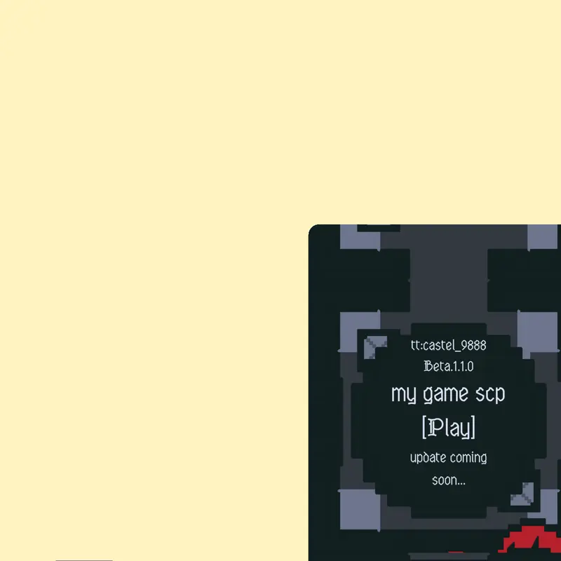 Game by @bruhpiap223
