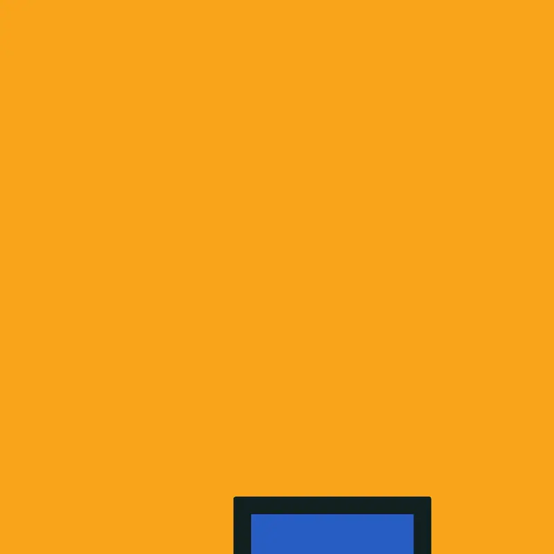 Game by @WhiteShadowPL