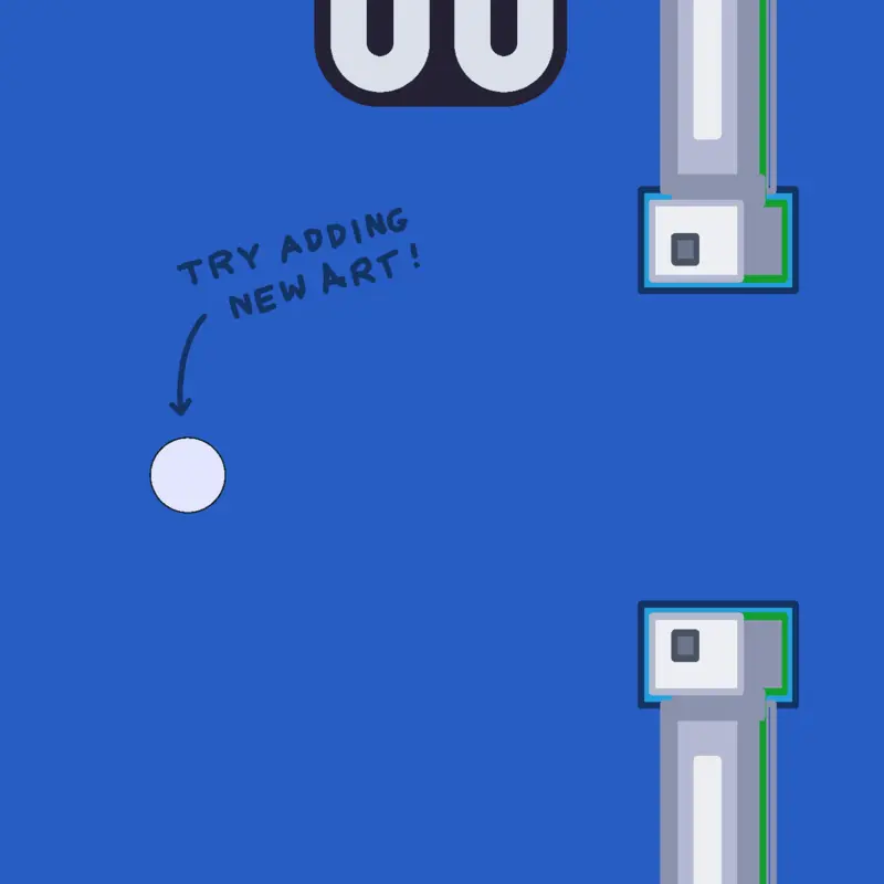 Game by @Victor_Stickman