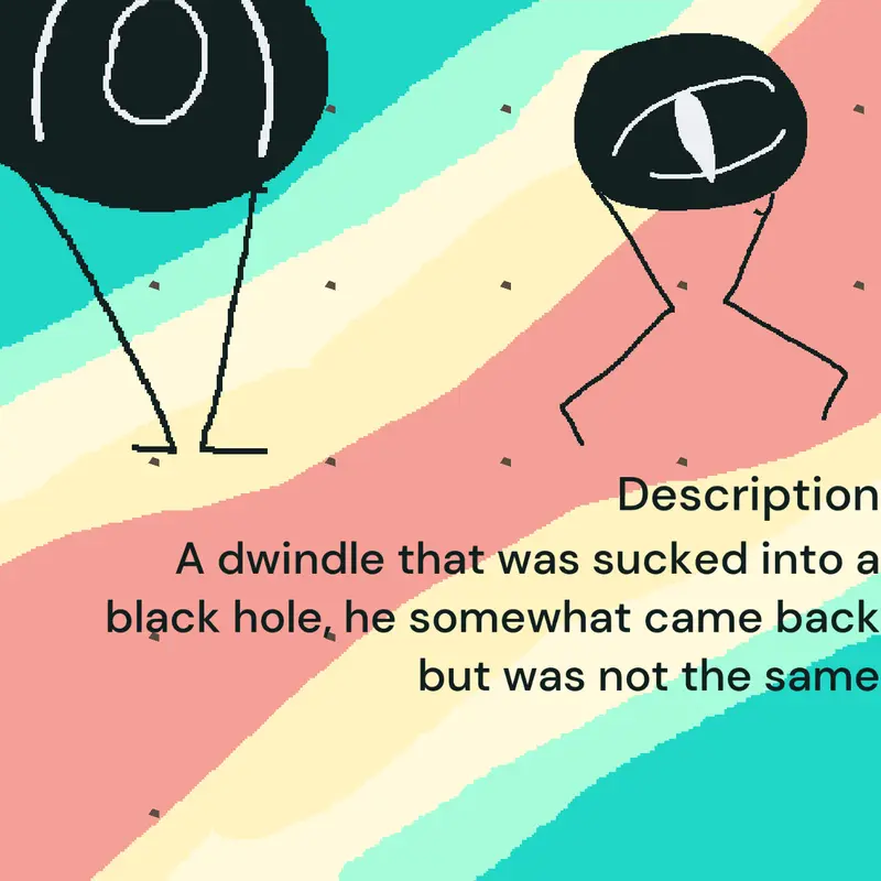 Game by @Inventory