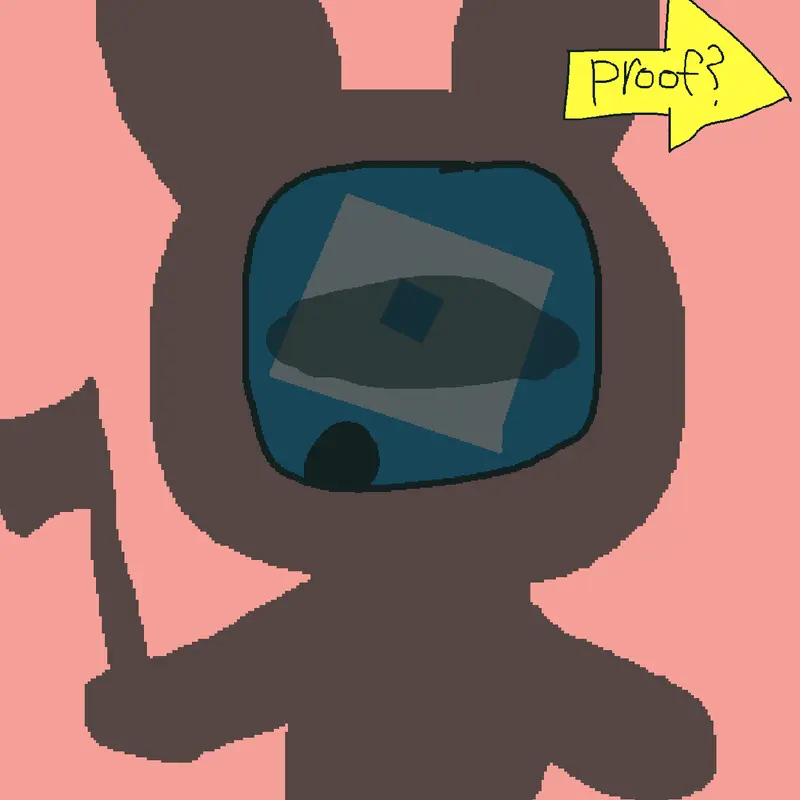 Game by @modest_enzer_1TH_fan
