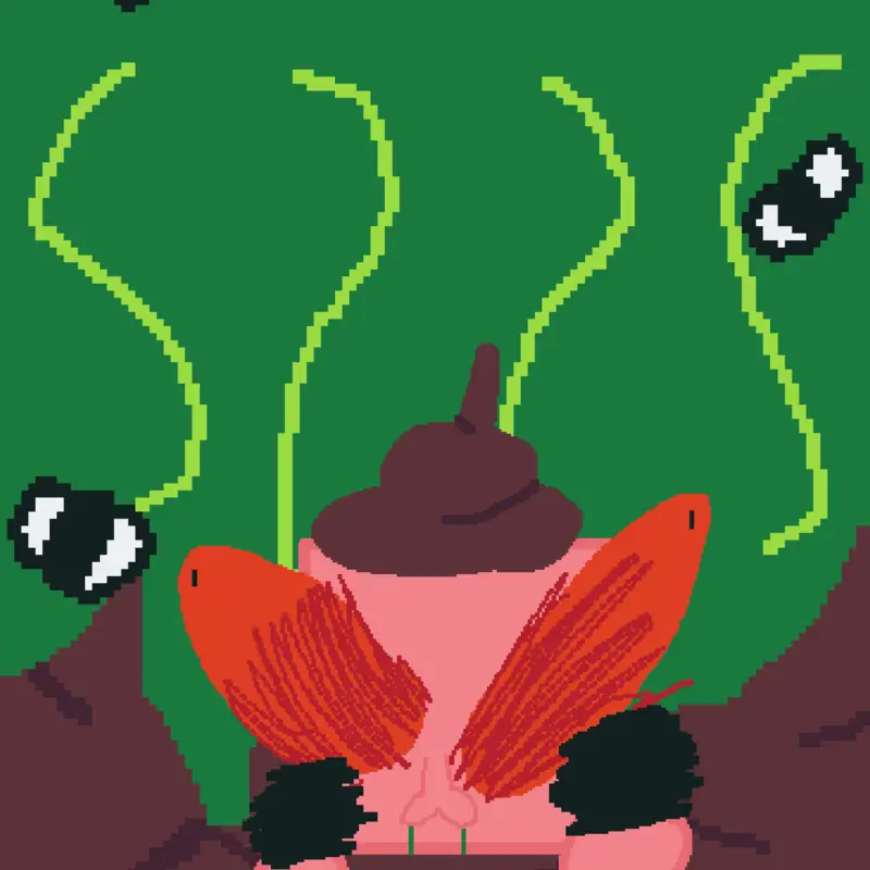 Game by @Sonlielamia