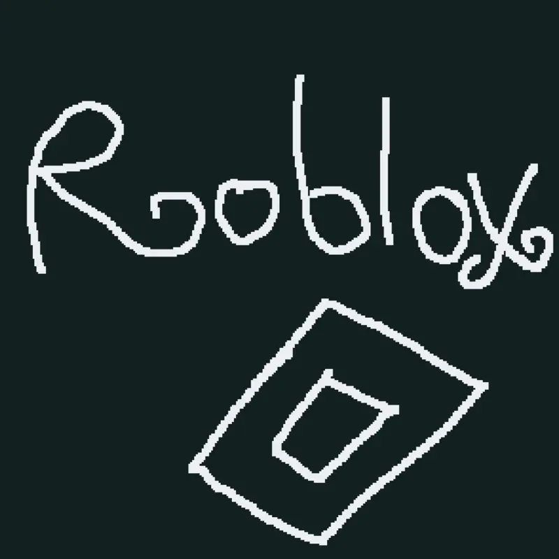 Game by @dandy_lover