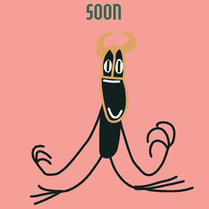 Teaser by @passow311