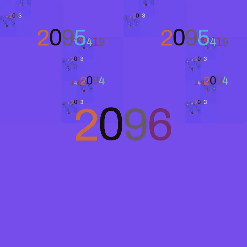 Game by @89TD_PortalChains-2026