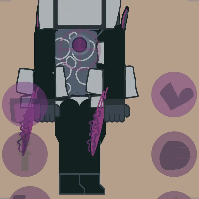Game by @666rffgtgg