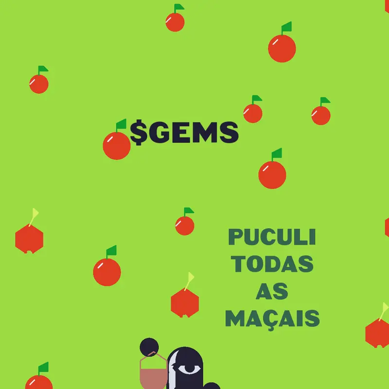 Game by @FLOOOOOOOOD