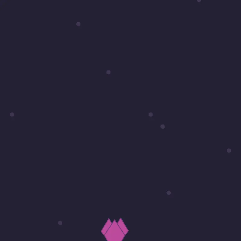 Game by @wildman1612