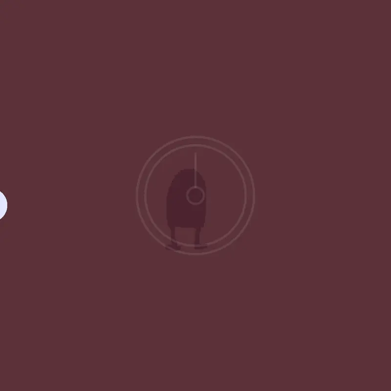 Game by @pancakes-