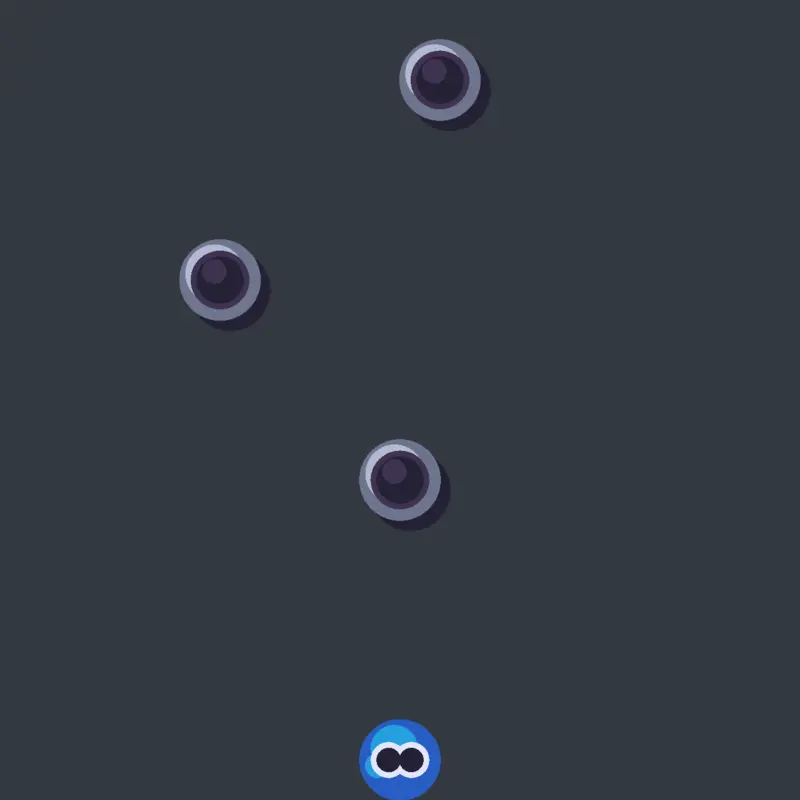Game by @Warna_We_No