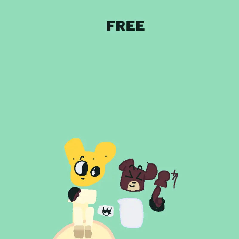 Game by @superfear_rewer1245