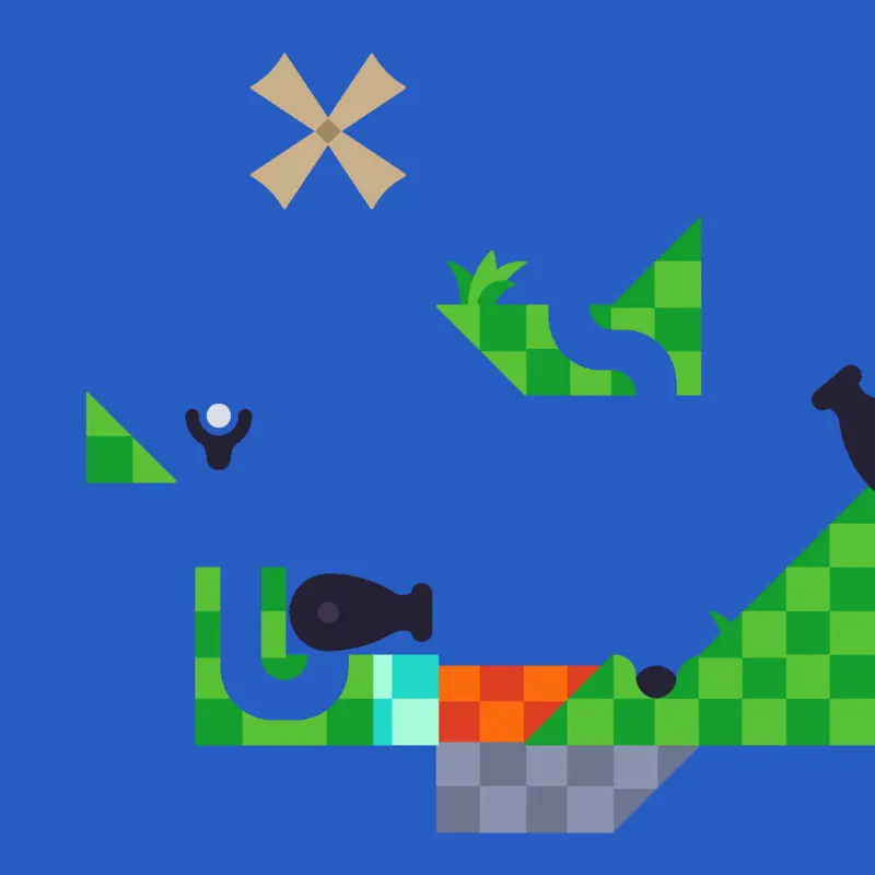 Game by @soggyrat