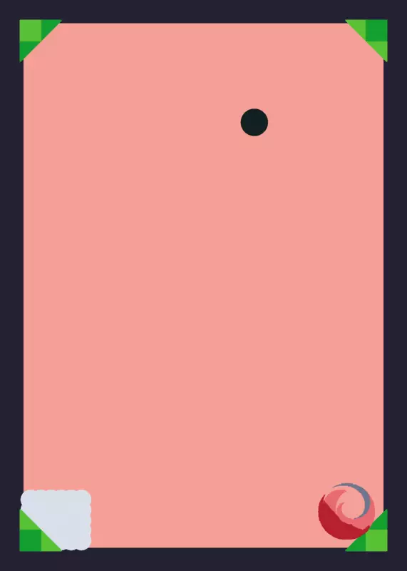 Game by @Goat_99735665