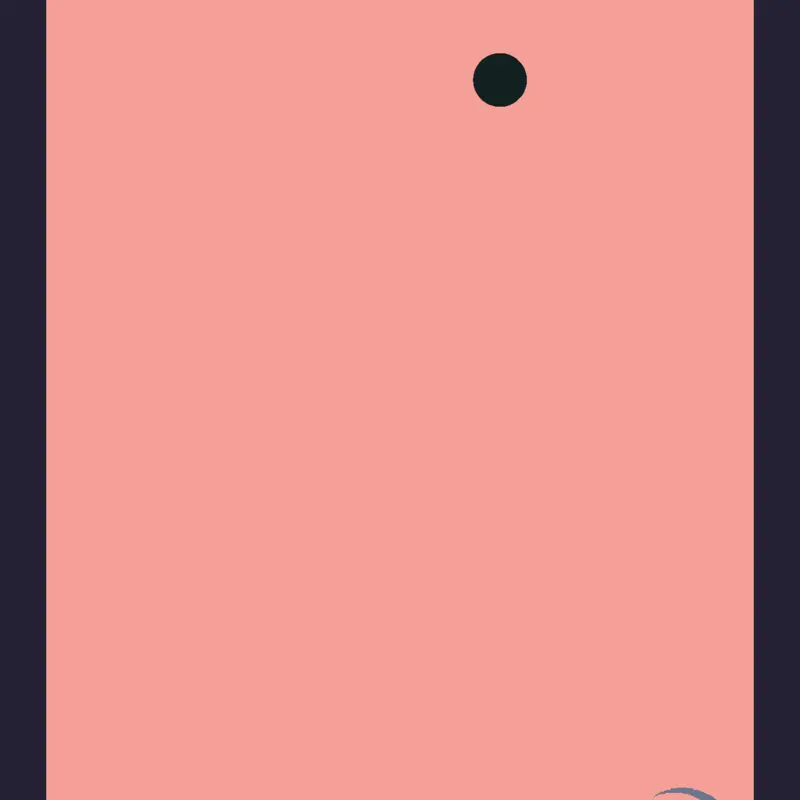 Game by @Goat_99735665