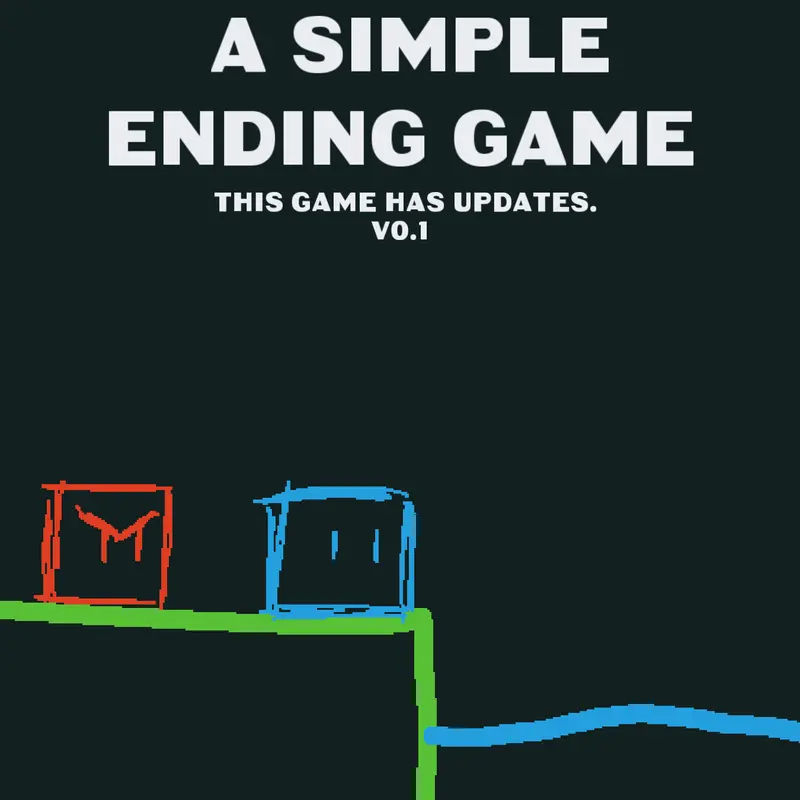 Game by @MohidLike