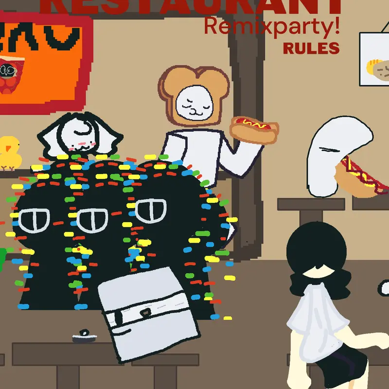 Game by @James-the-Aniphobian