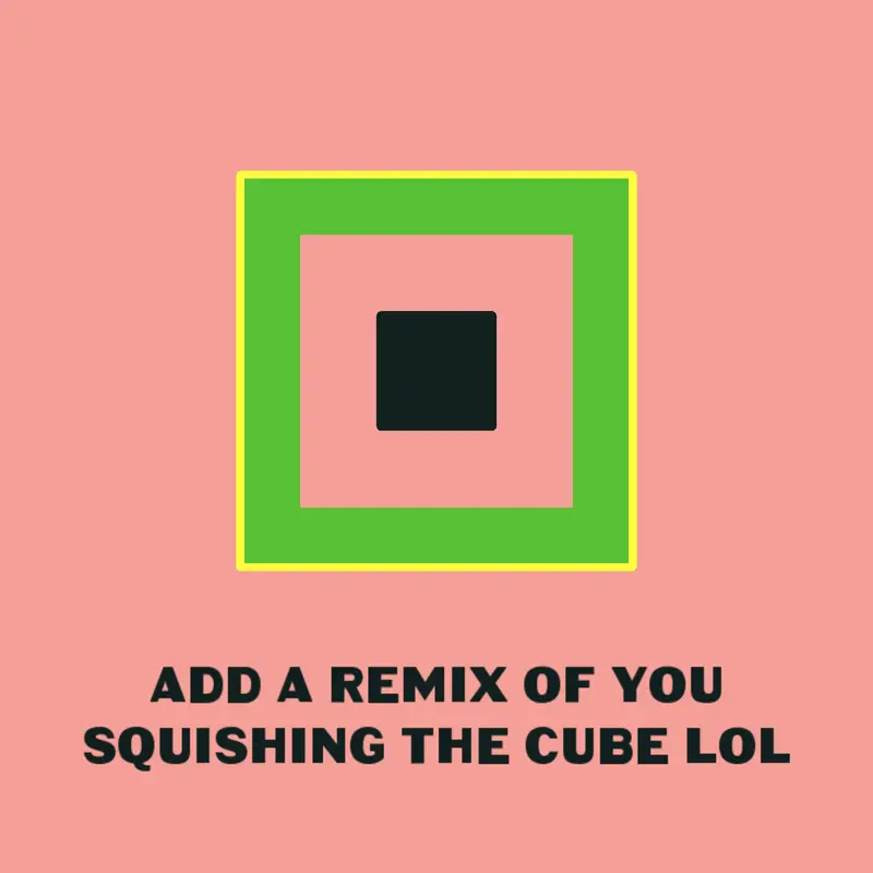 Game by @cCrystallize