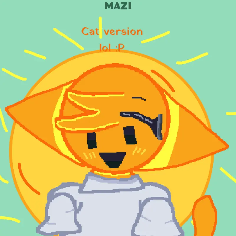 Game by @Mimy_star