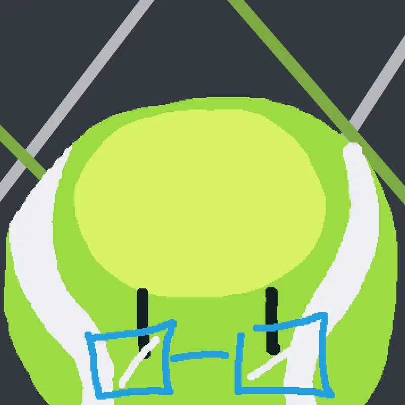 Game by @TengolfieFanatic