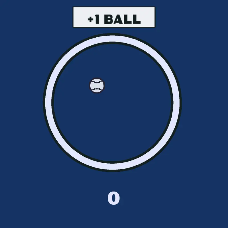 Game by @bob_theduck