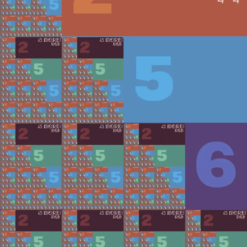 Game by @42UD_Yottaboxed-2026