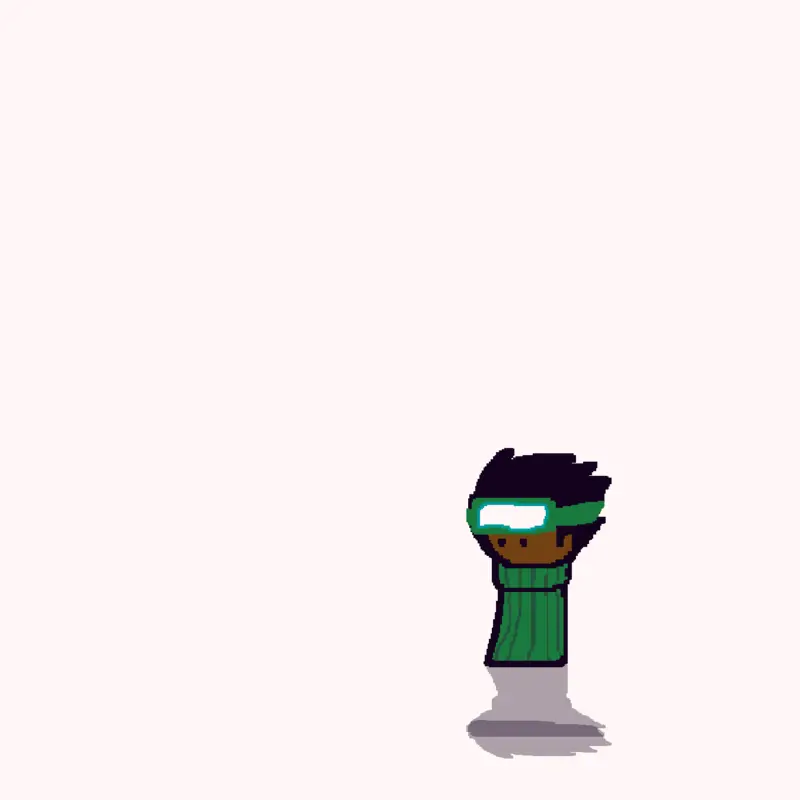Game by @wubbob