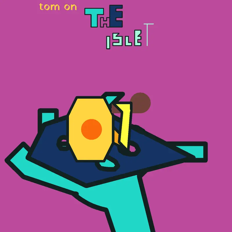 Game by @t-ex
