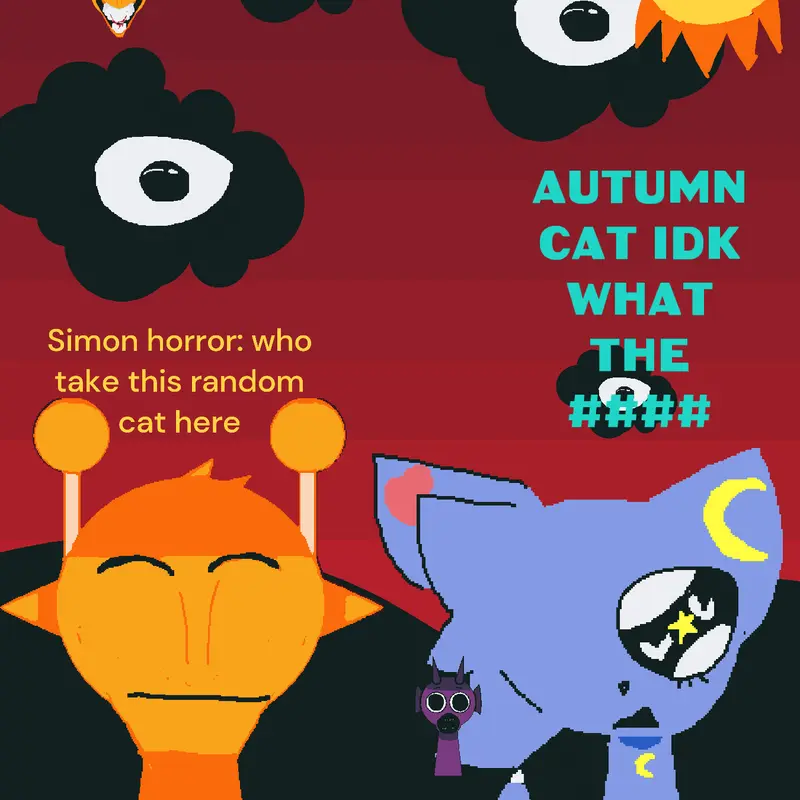 Game by @Autumn2themoon