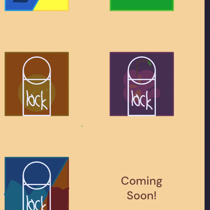 Game by @goosebump