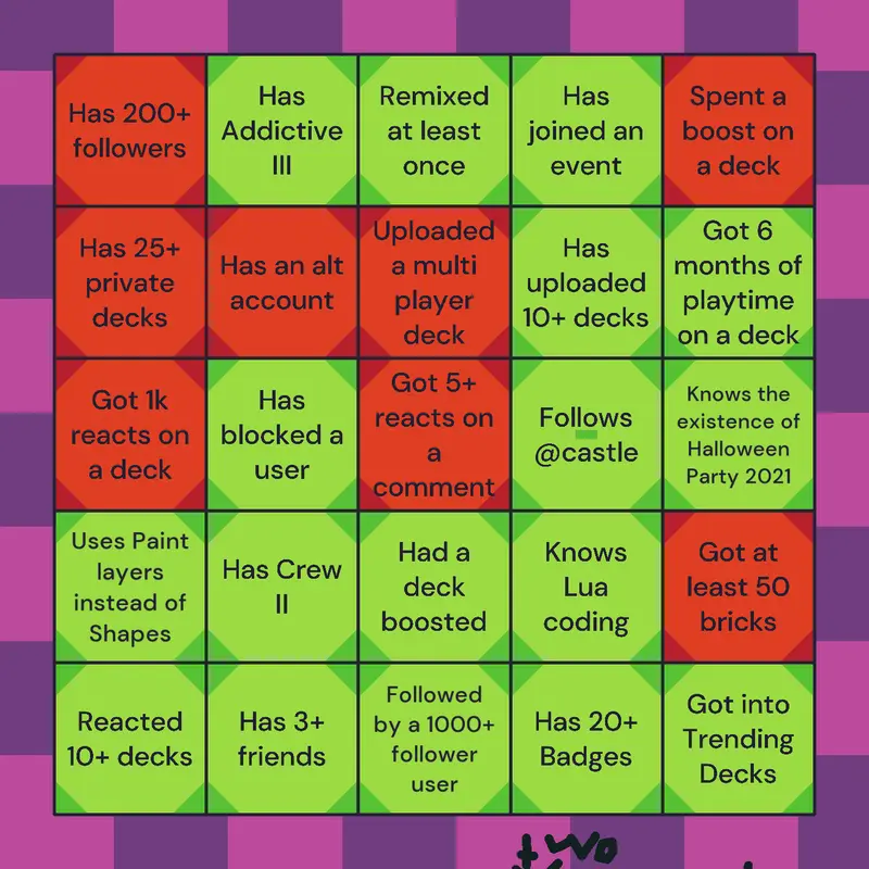 Game by @c00lkidd_fan_yaaaaaa