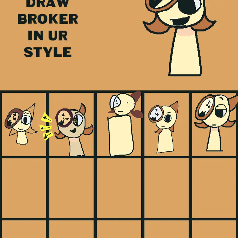 Game by @Blackmolly_fish7827