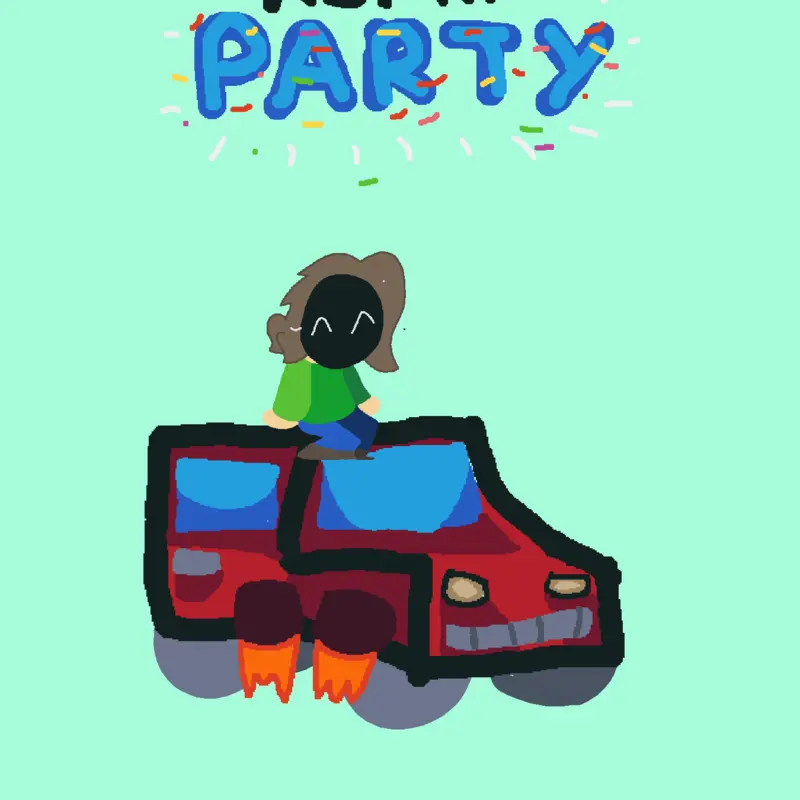 Game by @Hiddencastle_productions