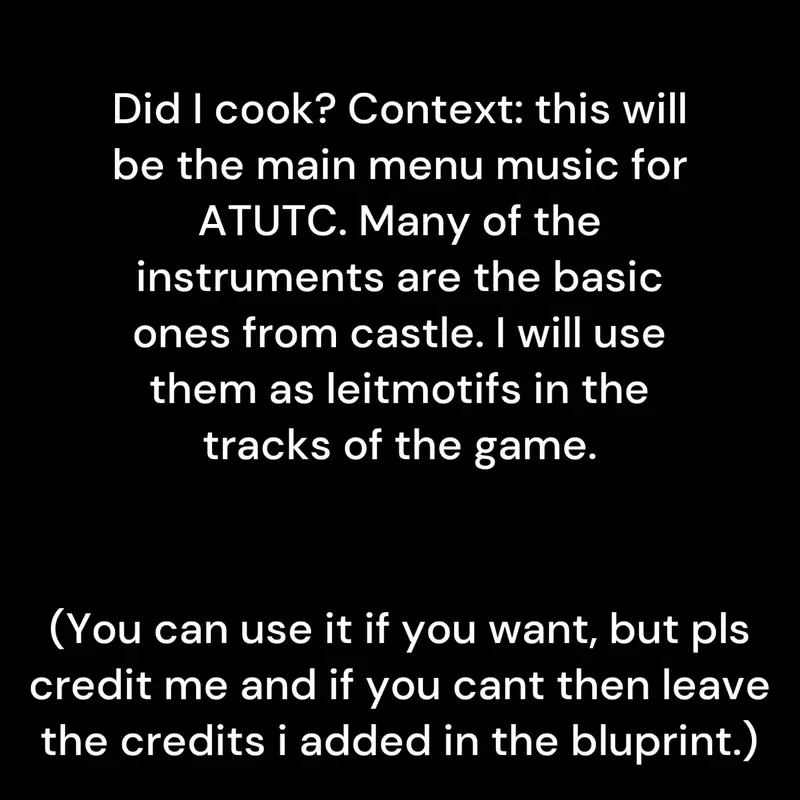 Game by @Coder64