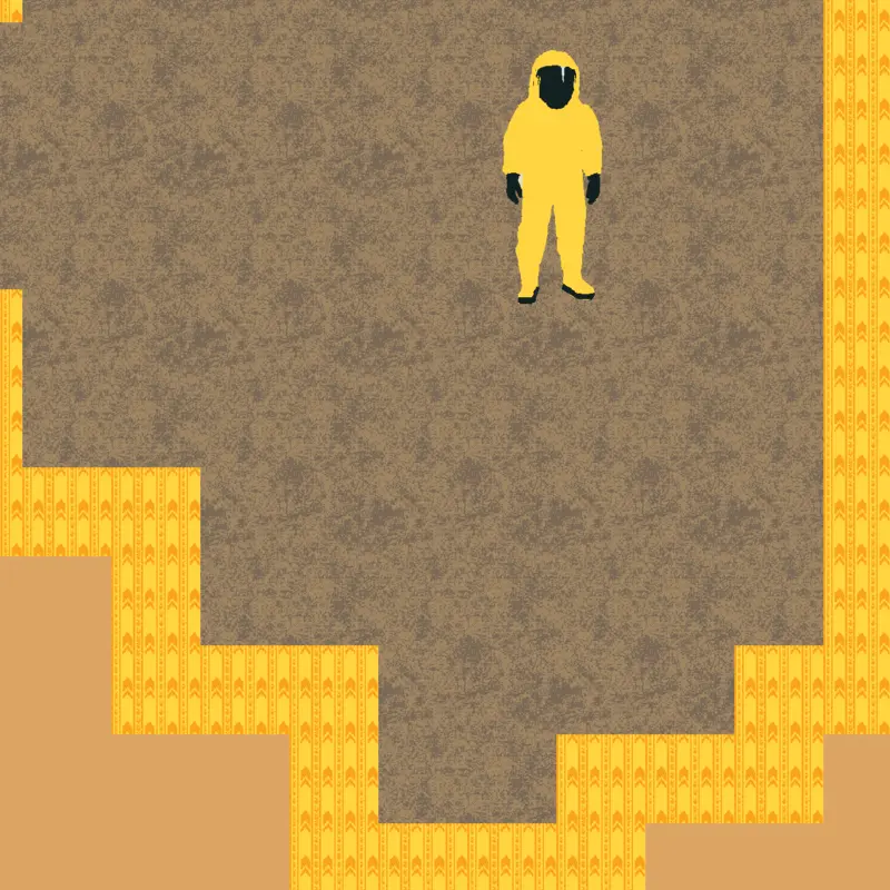 Game by @Ralseithefluffyprince