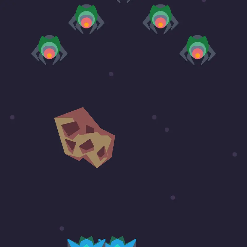 Game by @susy_god