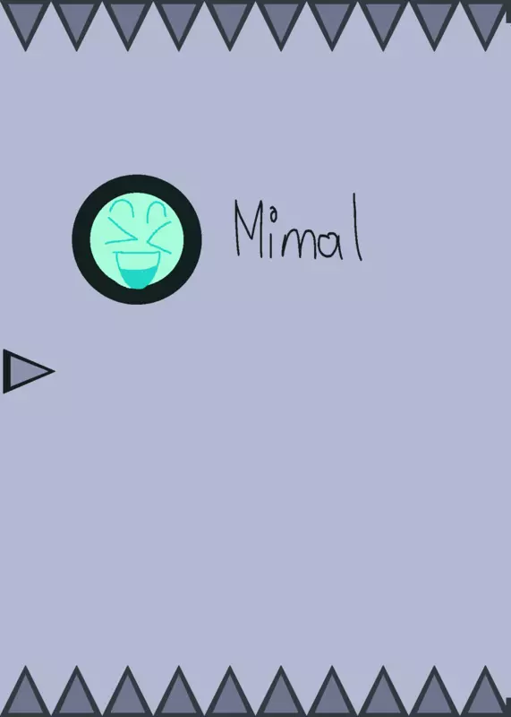 Game by @Thieen