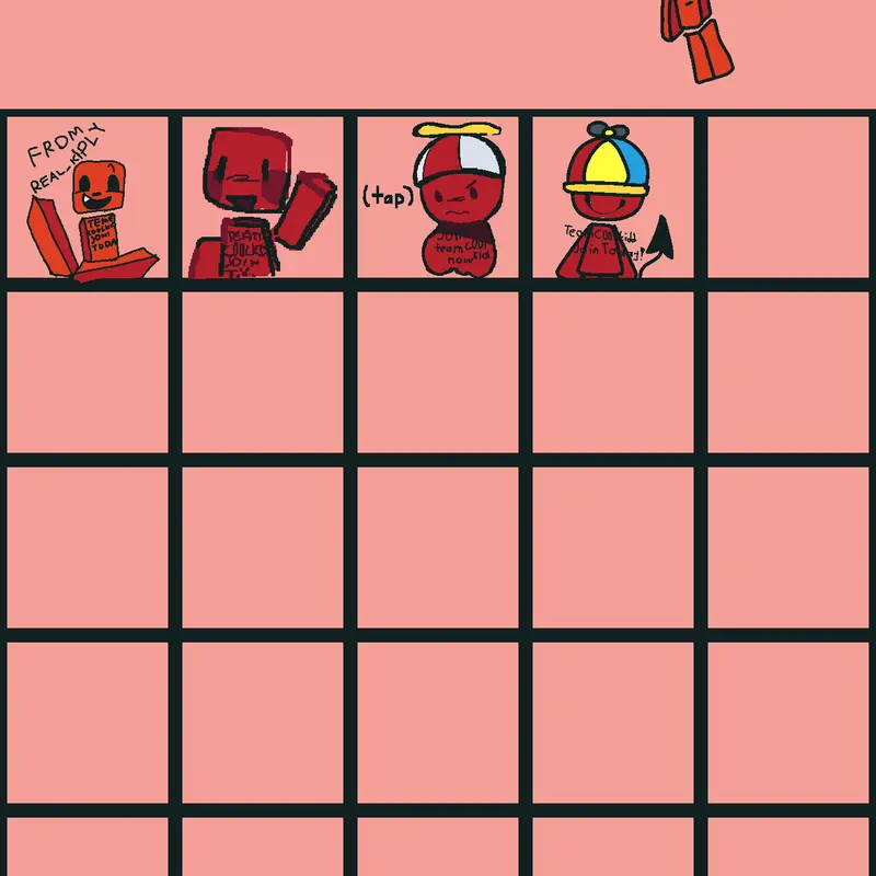 Game by @melos09_idk