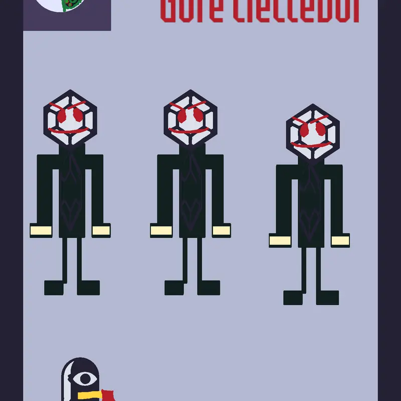 Game by @MaxxMaxy