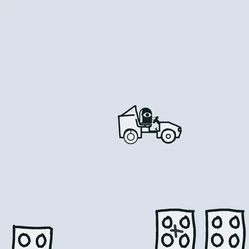 Game by @birturk