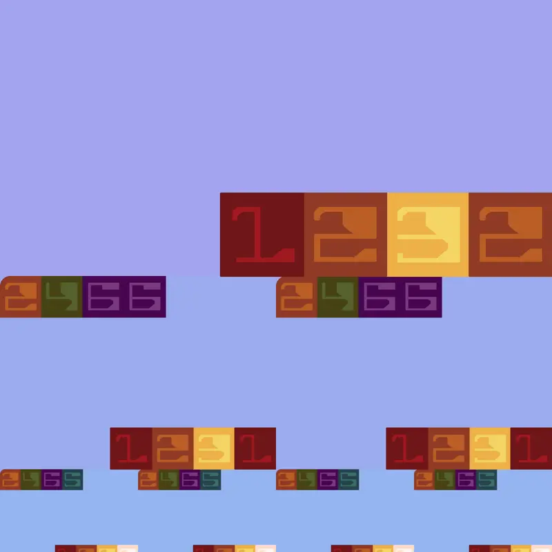 Game by @42UD_Yottaboxed-2026