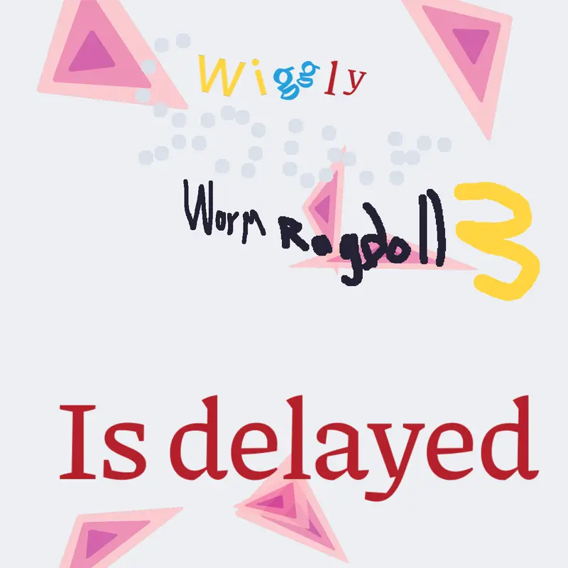 Game by @ItsInstant7564