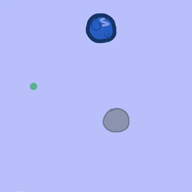 Game by @hashtags__