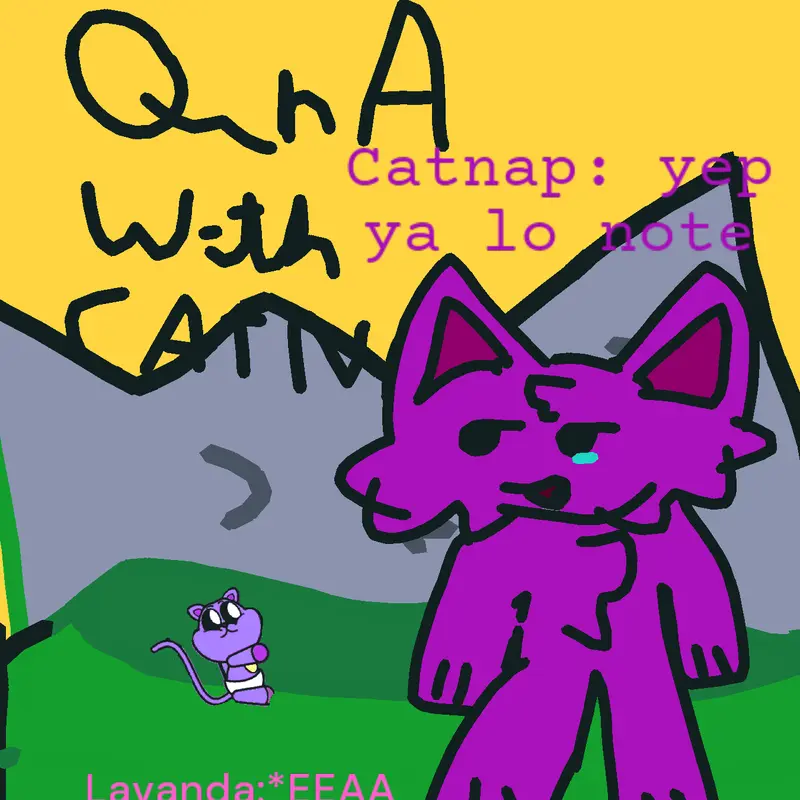 Game by @-_Cubbie_-