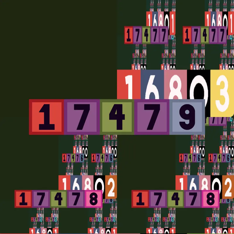 Game by @89TD_PortalChains-2026